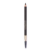 eyebrow definer 04